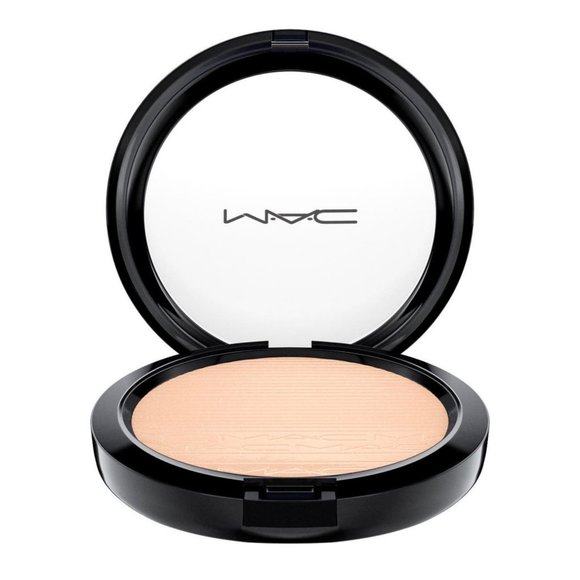 MAC Cosmetics MAC Extra Dimension Skinfinish Highlighter NEW IN BOX - Picture 4 of 5